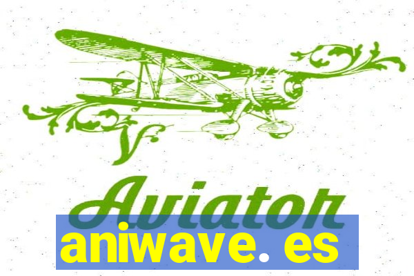 aniwave. es